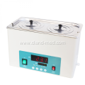 Laboratory Thermostat Controlled Water Baths